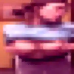 Nicole (32 ans) à Vertou cherche une rencontre maintenant