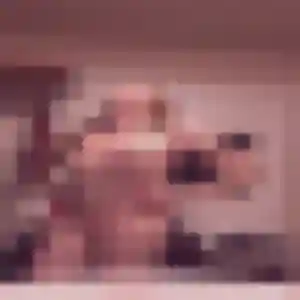 Sonia, femme de 25 ans propose plan cul à Vertou