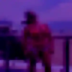 Charmante Tessa, 44 ans à Vertou - la contacter