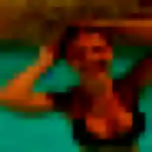 Jolie Yannick, 38 ans à Vertou - découvrir son profil