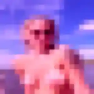 Bertrane, 42 ans, connectée à Vesoul pour une rencontre coquine