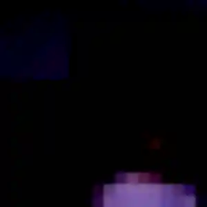 Photo de Imane à Vesoul (27 ans) - plan cul discret