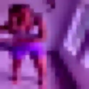 Lucienne, 31 ans, veut un plan cul à Vesoul