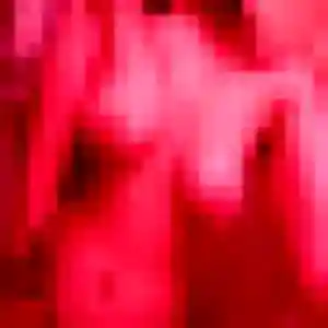 Maeva de Vesoul, 24 ans - plan cul en toute liberté