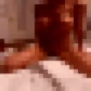 Sophie, fille de 21 ans cherche plan cul à Vesoul