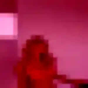 plan cul à Vesoul : photo de Ulrike, 21 ans - inscription gratuite