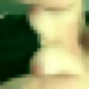 Valentine (38 ans) à Vesoul propose une rencontre rapidement