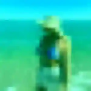 Contacte Vanessa, 38 ans à Vesoul en privé