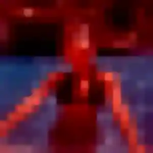 plan cul à Vesoul : photo de Zara, 20 ans - sans engagement