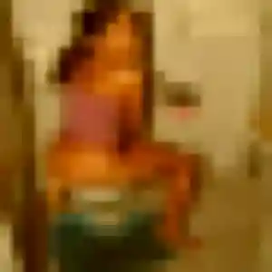 Barbara (30 ans) à Vétraz-Monthoux propose un plan cul aujourd'hui