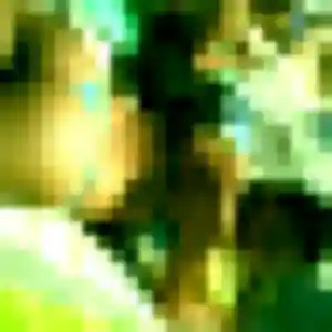 Brune, 21 ans, disponible à Vétraz-Monthoux pour une rencontre coquine