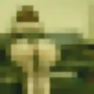 Découvre Celeste, 26 ans à Vétraz-Monthoux en privé