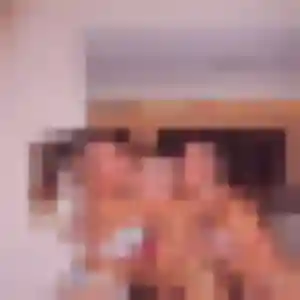 Profil de Constance à Vétraz-Monthoux (38 ans) - plan cul gratuit