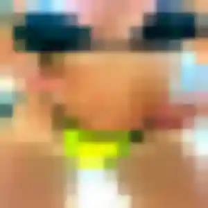 Photo de Fabienne à Vétraz-Monthoux (36 ans) - plan cul gratuit