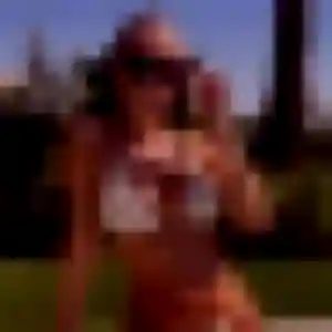 Jolie Gaia, 31 ans à Vétraz-Monthoux - la contacter