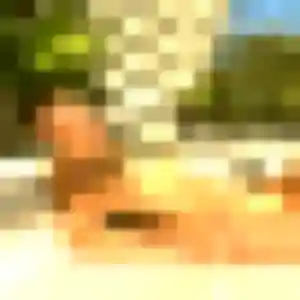 Gladys (32 ans) à Vétraz-Monthoux cherche un plan cul maintenant