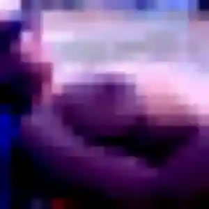 Isaure de Vétraz-Monthoux, 31 ans - plan cul discret