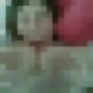 Jeanne de Vétraz-Monthoux, 27 ans - plan cul sans prise de tête