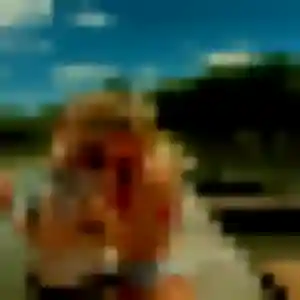 Leana (45 ans) à Vétraz-Monthoux attend un plan cul rapidement