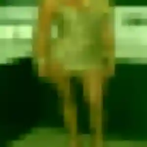 Rejoins Myriam, 38 ans à Vétraz-Monthoux gratuitement