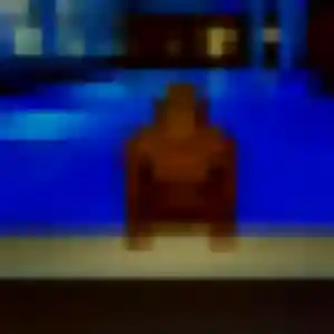 Nadine (36 ans) à Vétraz-Monthoux attend une rencontre rapidement