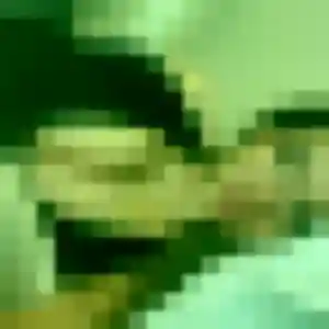 Rejoins Olympe, 20 ans à Vétraz-Monthoux gratuitement