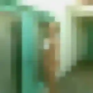 Charmante Rosemarie, 28 ans à Vétraz-Monthoux - découvrir son profil