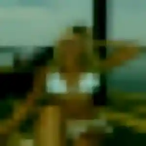 Sophie (26 ans) à Vétraz-Monthoux propose un plan cul rapidement