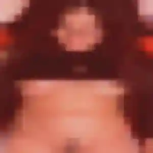 Stephanie de Vétraz-Monthoux, 20 ans - plan cul sans prise de tête