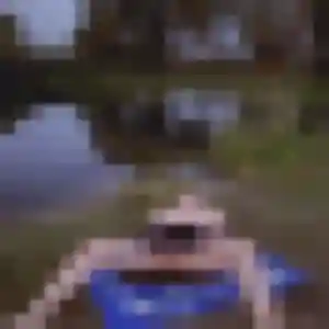 Belle Yolande, 32 ans à Vétraz-Monthoux - découvrir son profil