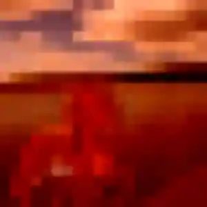 Découvre Yvette, 33 ans à Vétraz-Monthoux en privé