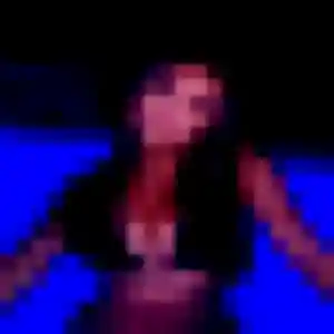 Photo de Ambre à Vexin-sur-Epte (32 ans) - plan cul sans inscription