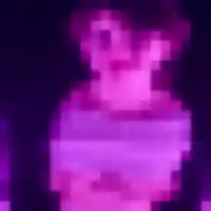 Photo de Amira à Vexin-sur-Epte (28 ans) - plan cul sans inscription