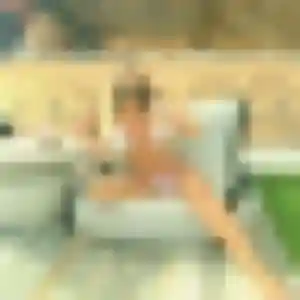 Rejoins Camille, 21 ans à Vexin-sur-Epte gratuitement