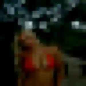 Photo perso de Constance, 33 ans à Vexin-sur-Epte - plan discret