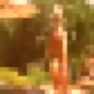 Elvire (39 ans) à Vexin-sur-Epte attend une rencontre ce soir