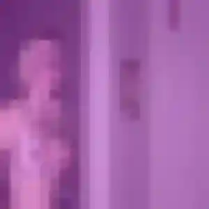 Ghislaine (34 ans) à Vexin-sur-Epte attend un plan cul ce soir