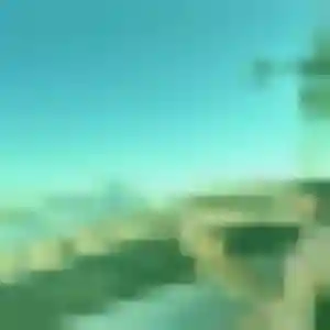 Hajar (20 ans) à Vexin-sur-Epte propose une rencontre rapidement