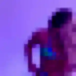 Henriette de Vexin-sur-Epte, 29 ans - plan cul discret