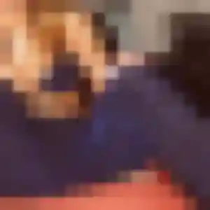 Jessica (44 ans) à Vexin-sur-Epte attend une rencontre aujourd'hui