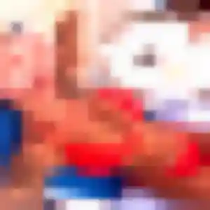 Margaux, fille de 31 ans propose plan cul à Vexin-sur-Epte