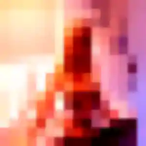 Contacte Rym, 20 ans à Vexin-sur-Epte en t'inscrivant