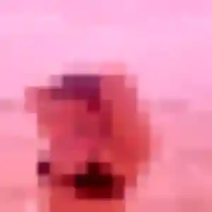 Thais, fille de 26 ans veut plan cul à Vexin-sur-Epte