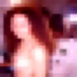 Yasmine (41 ans) à Vexin-sur-Epte attend une rencontre rapidement