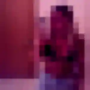 Contacte Blanche, 37 ans à Vezin-le-Coquet en t'inscrivant