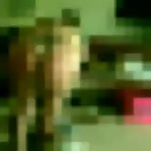 Camille (28 ans) à Vezin-le-Coquet propose un plan cul ce soir