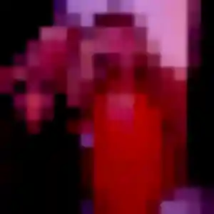 Charmante Celia, 43 ans à Vezin-le-Coquet - voir sa photo