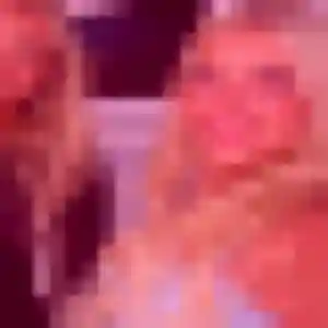 Photo de Clementine à Vezin-le-Coquet (31 ans) - plan cul discret