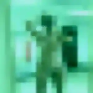 Daniela (41 ans) à Vezin-le-Coquet propose une rencontre aujourd'hui