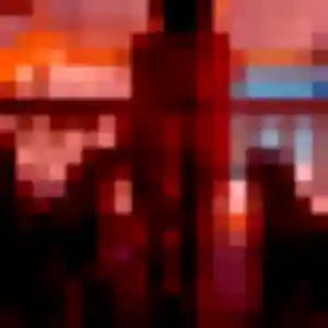 Dorothee, femme de 33 ans veut plan cul à Vezin-le-Coquet